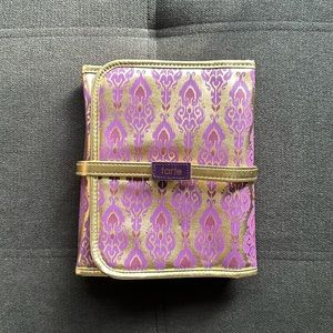 Tarte Make Up Travelling Pouch